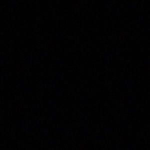 Meet your Posher, Mimi